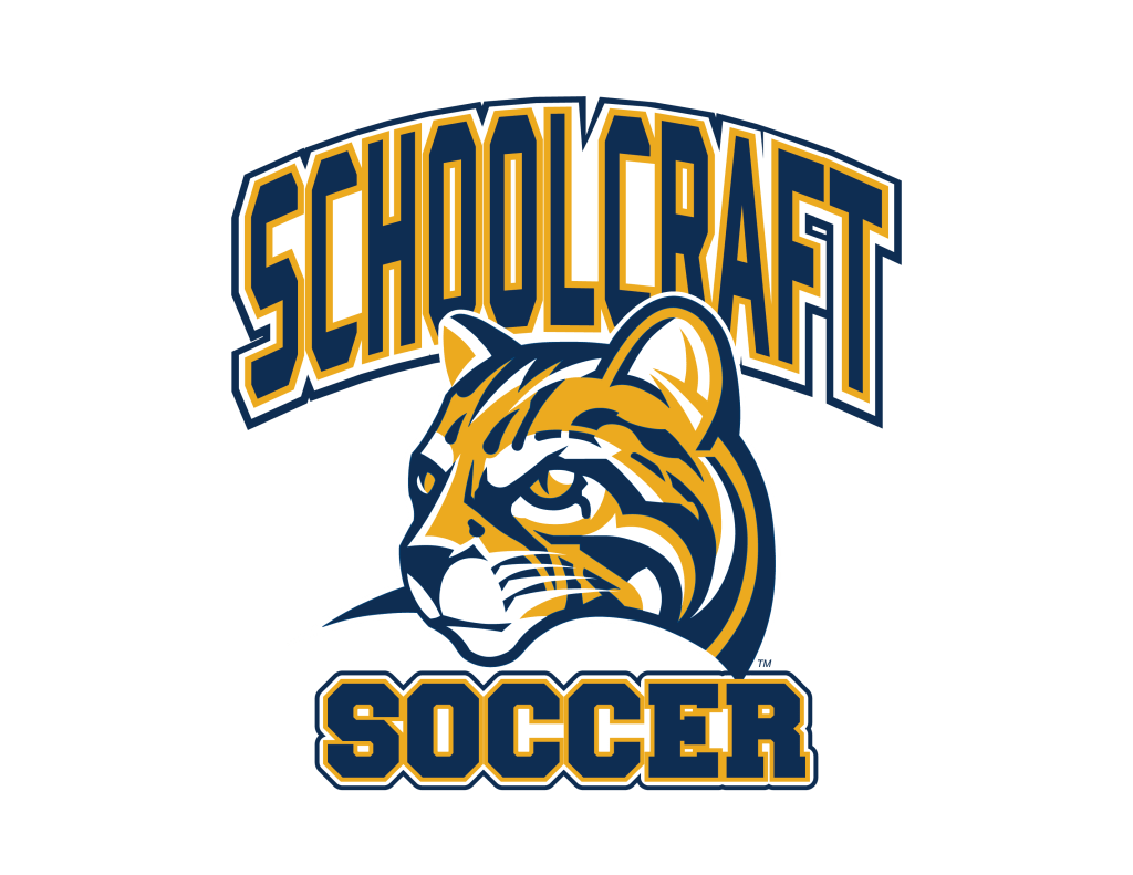 Schoolcraft College Soccer